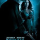 Image for article titled The biggest box office disasters that Hollywood hyped at Comic Con